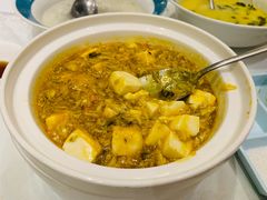 -上海1号私藏菜(黄浦店)