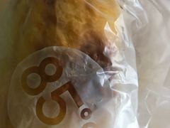 -85度C(江阴青果店)