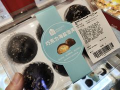 -老宁波1381餐厅(宏泰广场店)