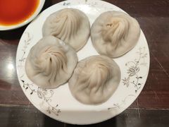 -熙盛源(滨湖万达店)