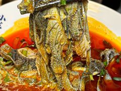 -小龙坎火锅(总店)