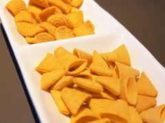 -川成元·麻辣香锅(凯德MALL西直门店)