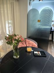 -海菲秀黑钻·SELF SKIN悦己·Tech SPA