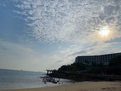 -东澳岛
