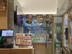 -甲乙饼·手工牛肉饼(东方广场店)