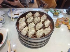 -赵家馆(燕山大街店)