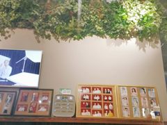 -海马体照相馆(天津世纪都会店)