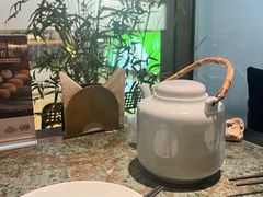 -苏帮袁Sue Cuisine(南开大悦城店)