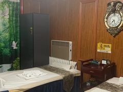 -仪雅阁·泡浴SPA养生馆