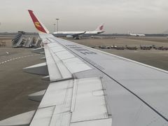-杭州萧山国际机场