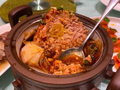 -扬州狮子楼·非遗淮扬菜(总店)