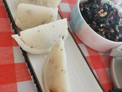 -琼大师东方烤乳猪(亚特兰蒂斯店)