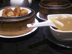 -糖朝(尖沙咀店)