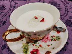 -惠食佳·朱雀(东方商厦店)