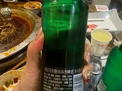 -大龙燚火锅(春熙店)