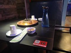 -虾乐园龙虾·夜宵(松江店)