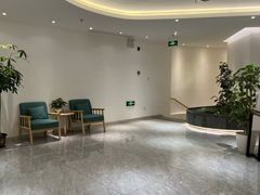 -手佳按摩·足疗·艾灸(博物院中山陵店)