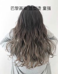-崇尚GAVIN STYLE