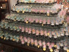 -小樽八音盒堂(手工制作体验馆店)