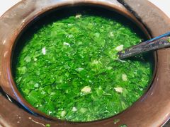 -老湘亲·品鉴湘菜(蔡塘爱琴海店)