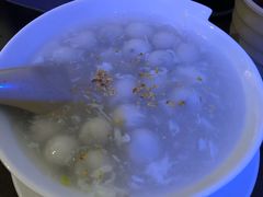 -功夫小笼包拉面