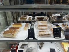 -梦菲思饼屋(瑞金宾馆店)