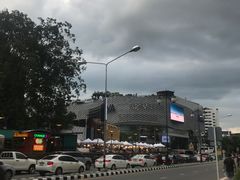 -宁曼路