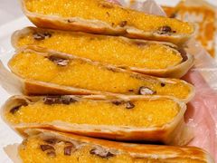 -燕郊烧鸽子(酷车小镇店)