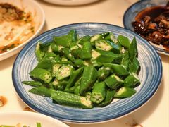 -日丰园海肠水饺·老字号大连海鲜(银泰城店)