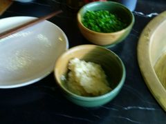 -杨家火锅(国美店)