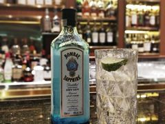 -酒池星座(深圳湾后海汇店)