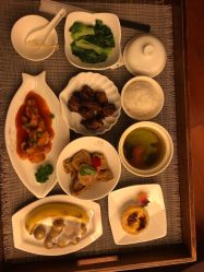 点击看大图 -馨月汇·一悦馨香月子中心(前滩店)