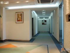 -艾维口腔(春江花月门诊部)