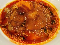 -陈麻婆豆腐总店