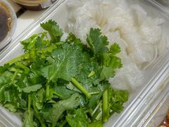 -铭聚章鱼土笋冻(松柏店)