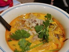 -和府捞面(天河领展广场店)