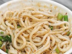 -再回首鸡肉米线(人民路一店)
