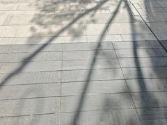 -瓦库茶馆17号(海汇港店)