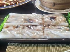 -无锡君来洲际酒店