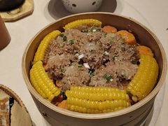 -大鸭梨烤鸭(石佛营店)