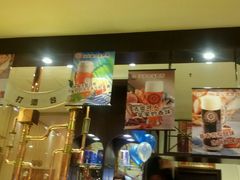-比尔森巴西烤肉自助(红旗街店)