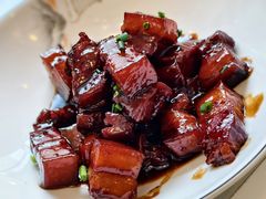 -状元楼(金溪路店)