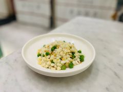 -南小馆(迪士尼小镇店)