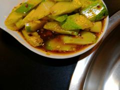 -秦巴石锅鱼(文化南路店)