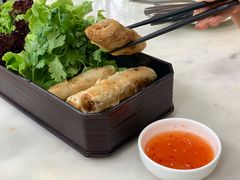 -Ginger(兴国路店)