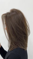 -杜卡诗salon