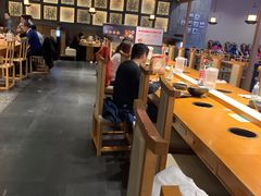 -呷哺呷哺(砂之船奥莱店)