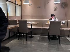 -大渔铁板烧(花园道店)