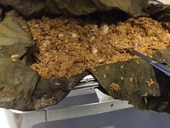 -文星素食(兴华路店)