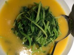 -许家菜(DT51店)